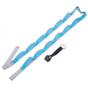    Stretch Strap PL-1796  (56429248)