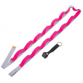    Stretch Strap PL-1796  (56429248)