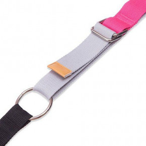    Stretch Strap PL-1796  (56429248) 4