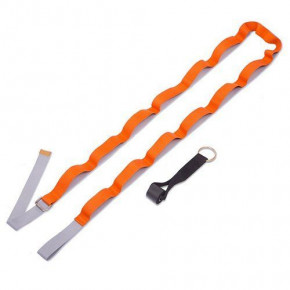    Stretch Strap PL-1796  (56429248)