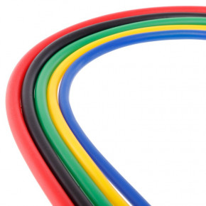  Cima Resistance Band  ET-7912 (56437032) 4