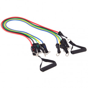  Cima Resistance Band  ET-7912 (56437032) 5