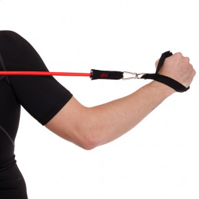  Cima Resistance Band  ET-7912 (56437032) 13