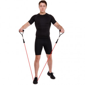  Cima Resistance Band  ET-7912 (56437032) 16