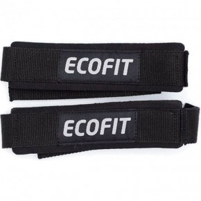     Ecofit MD5085  (, ) 55*3,5