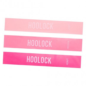    FDSO FI-2863 Loop Bands Hoolock (56508011)