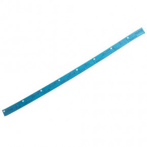   FDSO Record Elastiband FI-1722  (56508047) 3