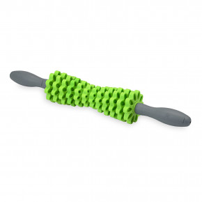    Gaiam 61794