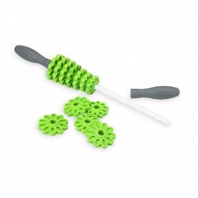    Gaiam 61794 3