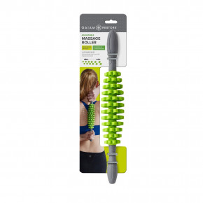    Gaiam 61794 4