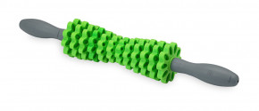    Gaiam 61794 8