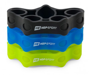       Hop-Sport HS-L003FT  L (5902308226241) 3