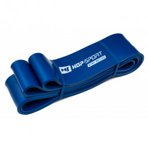    Hop-Sport 28-80  HS-L064RR  (5902308217508)
