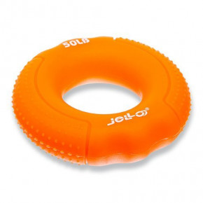    Jello FI-1788 22.5  (56457010)