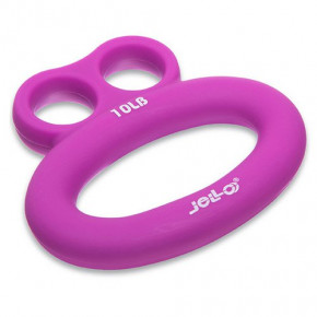   Jello Frog FI-1783 4,5  (56457011)