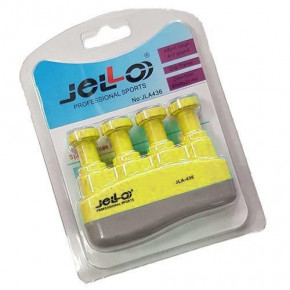      Jello JLA-436  (56457005)