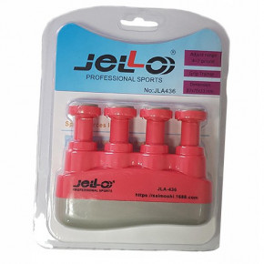      Jello JLA-436 - (56457005)