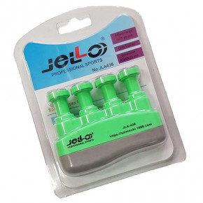   Jello JLA-436 - (56457005)