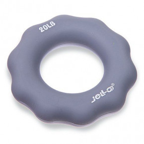   Jello  FI-1786 9  (56457009)