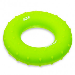   Jello  FI-1787 18  (56457002)