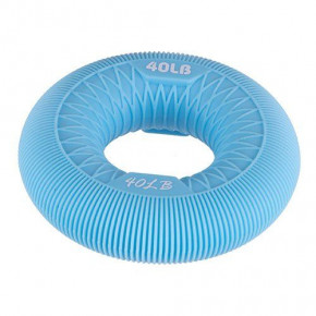   Jello  FI-2526 18  (56457008)