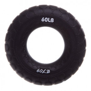   Jello  FI-3811  (56457015)