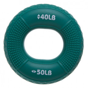   Jello  FI-3815 - (56457012)