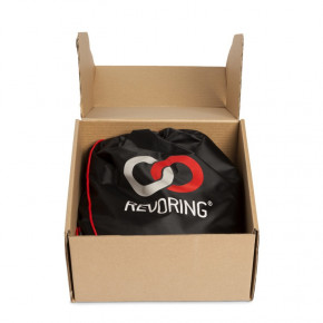    KWELL REVORING-2 (REVORING-2) 3