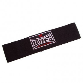   Matsa Hip Band MA-0673  (56240002)