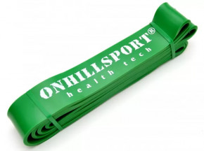   OnhillSport LP-0004