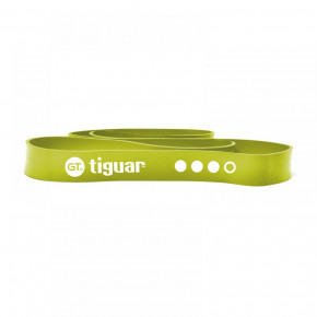  Tiguar Power Band GT Level 3 Olive