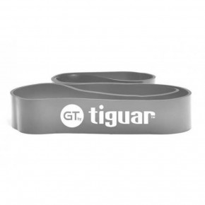  Tiguar Power Band GT Level 4 Grey