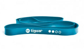  Tiguar Power Band GT Level 2 Marine