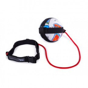  Yakimasport Skill Ball 2      100191