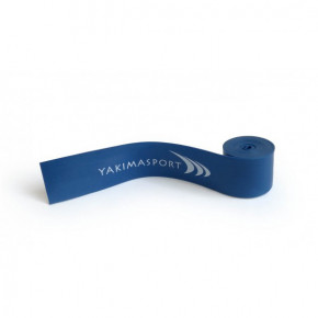  Yakimasport Flos Band   100288