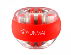   Xiaomi Yunmai Gyroball Red (YMGB-Z701/702)