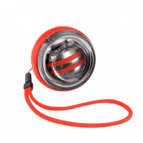   Xiaomi Yunmai Gyroball Red (YMGB-Z701/702) 3