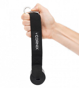   Cornix Door Anchor       XR-0213
