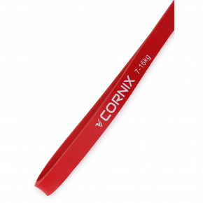 - Cornix Power Band 13  7-16  (    ) XR-0058  3