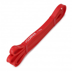 - Cornix Power Band 13  7-16  (    ) XR-0058  4