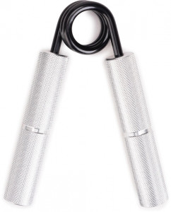   Cornix 90   XR-0067 