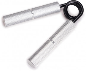   Cornix 90   XR-0067  3