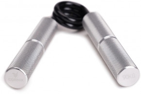   Cornix 90   XR-0067  4