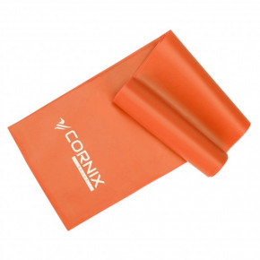 - Cornix Flat Band 200  15 c     3  XR-0246 