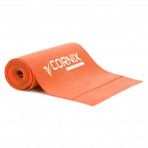 - Cornix Flat Band 200  15 c     3  XR-0246  3