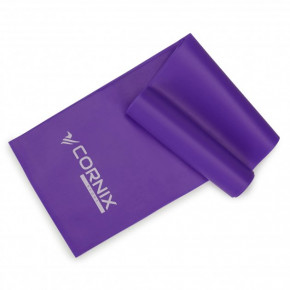 - Cornix Flat Band 200  15 c     4  XR-0247 
