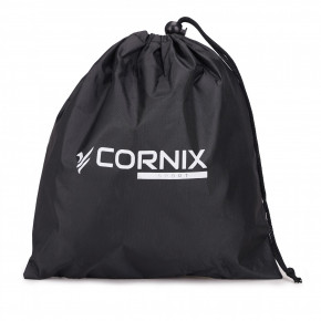    Cornix 5 . 4.5-13.6  XR-0258  4