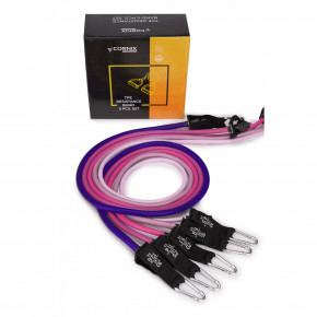    Cornix 5 . 4.5-13.6  XR-0258  8