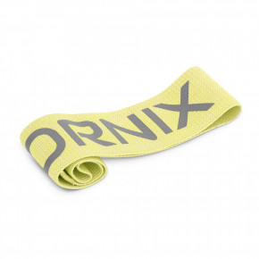        Cornix Loop Band 2-5  XR-0136  4