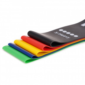    Cornix Mini Power Band  5  1-20  XR-0045  4